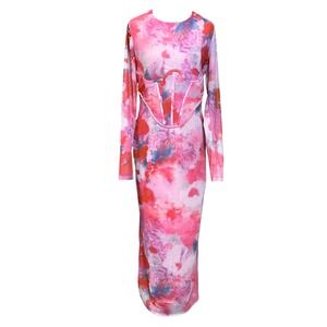 Bardot | Dresses | Bardot Mariana Lace Dress | Poshmark Bardot | Dresses | Bardot Mariana Lace Dress | Poshmark